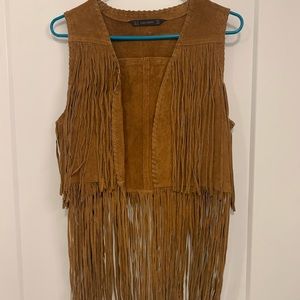 Various items for sale